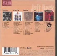 Original Album Classics