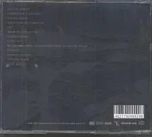 The Marrow of a Bone