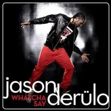 Jason Derulo - music-jason-derulo=whatcha-say.jpg