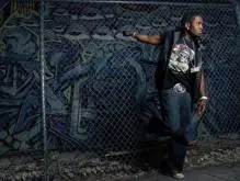 Jason Derulo - jasonrulo.jpg