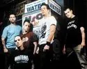 Madball, H2O nebo Deez Nuts vystoupí již ve středu v Praze