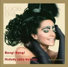 BANG BANG/HVEZDY JAKO HVEZD