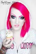 Jeffree Star