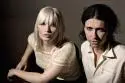 Raveonettes