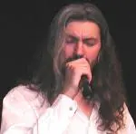 Daniel Hůlka - hulka_hulkacz32.jpg