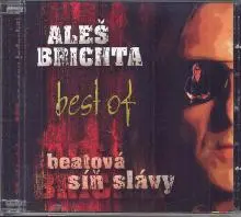 BEST OF / BEATOVA SIN SLAVY