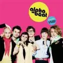 Alphabeat