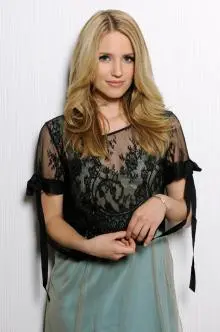 Glee Cast - AOLHQ001.jpg