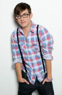 Glee Cast - AOLHQ005.jpg