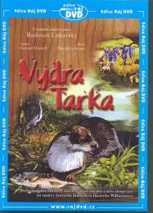 Vydra Tarka