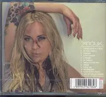 FOR BITTER OR WORSE..