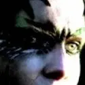 Jónsi