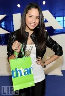 Jasmine Villegas - Jasmine-V-jasmine-villegas-10650798-402-594.jpg