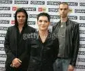 Placebo - 25399jn.jpg