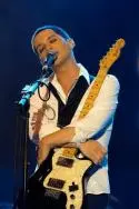 Placebo - live8-4.jpg