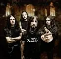 Bolt Thrower