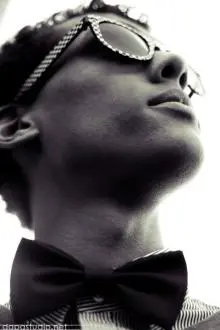 Stromae - Stromae+E.jpg