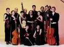 Musica Florea - MusicaFlorea.jpg