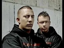 Kollegah & Farid Bang - 0.jpg