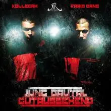 Kollegah & Farid Bang - cd.jpg