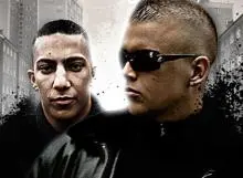 Kollegah & Farid Bang - farid_bang_kollegah.jpg