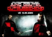 Kollegah & Farid Bang - JBG....jpg