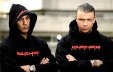 Kollegah & Farid Bang - kollegah_farid_bang_jung_brutal_gutaussehend_blogsports1.de.jpg