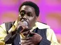 Big Daddy Kane