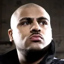 Massiv - Massiv.jpg