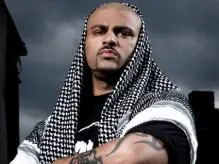 Massiv - massiv2.jpg