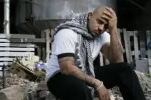 Massiv - massiv3.jpg
