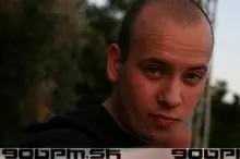 K.ajo. - kaidzas.jpg