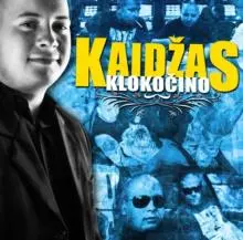 K.ajo. - kaidzas22.jpg