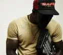 Kele Okereke - 65950.jpg