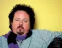 V Bratislave vystúpi gitarista skupiny Toto Steve Lukather
