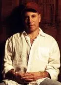 Paul Simon - psimon.jpg