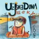 Už Jsme Doma