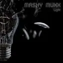 Mashy Muxx