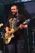 Orange Joj Music Summer