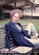 Art Garfunkel - g24012a.jpg