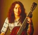 Rory Gallagher - rory13.jpg