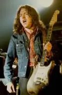 Rory Gallagher - roryrip2.jpg