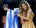 Helena Paparizou - helena-paparizou-winner-2005.jpg