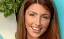 Helena Paparizou - helena.jpg