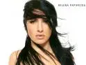 Helena Paparizou - wallpaper_02_.jpg