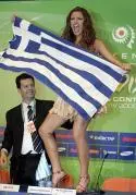 Helena Paparizou - 0,1020,473076,00.jpg
