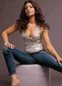 Helena Paparizou - Paparizou-big_1.jpg
