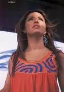 Helena Paparizou - Paparizou-big_7.jpg