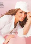 Helena Paparizou - Paparizou-big_9.jpg