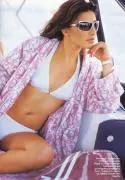 Helena Paparizou - Paparizou-big_17.jpg